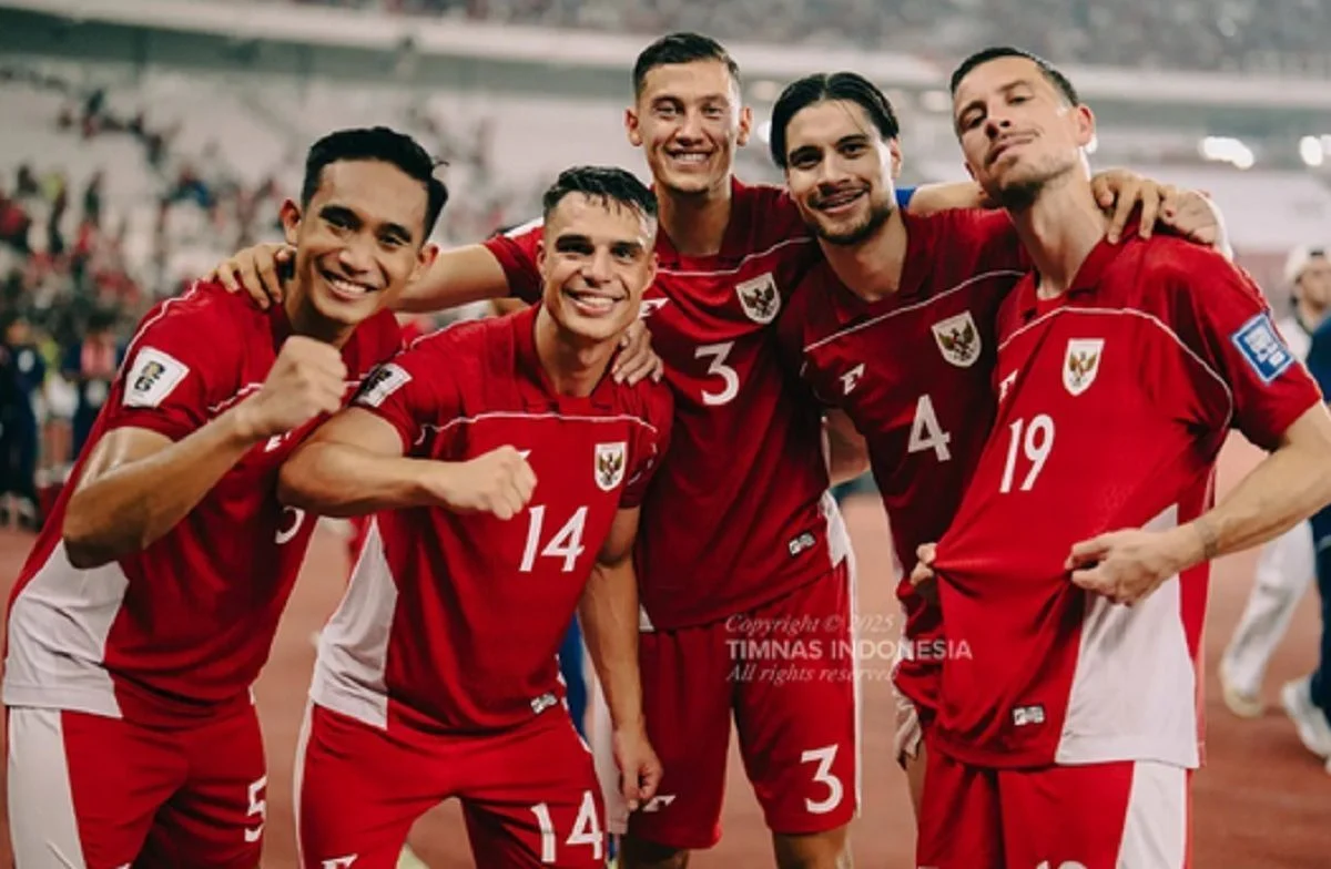 Prediksi dan Analisis: Timnas Indonesia vs Bulgaria di Final FIFA Series 2026 – Dari Harapan hingga Hasil Akhir