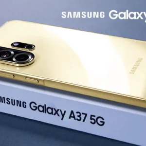 Samsung Luncurkan Galaxy A37 & A57 5G: Midrange Terlaris dengan Fitur Premium dan IP68