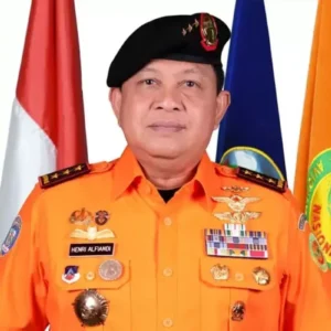 Sesalkan Pelimpahan Kasus Andrie Yunus ke Puspom TNI, TAUD: Tak Sesuai Hukum Acara Pidana Berlaku