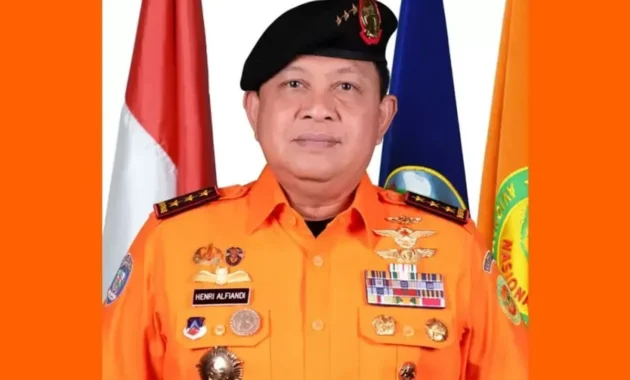 Sesalkan Pelimpahan Kasus Andrie Yunus ke Puspom TNI, TAUD: Tak Sesuai Hukum Acara Pidana Berlaku
