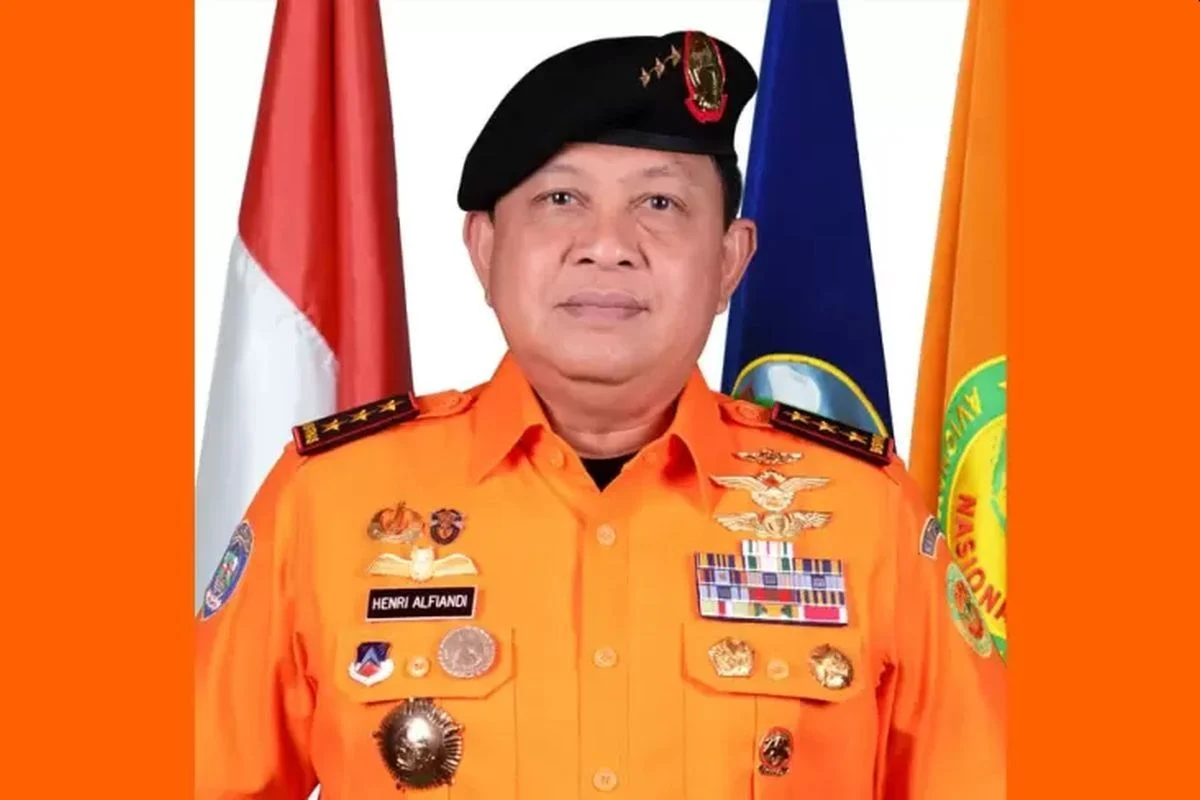Sesalkan Pelimpahan Kasus Andrie Yunus ke Puspom TNI, TAUD: Tak Sesuai Hukum Acara Pidana Berlaku