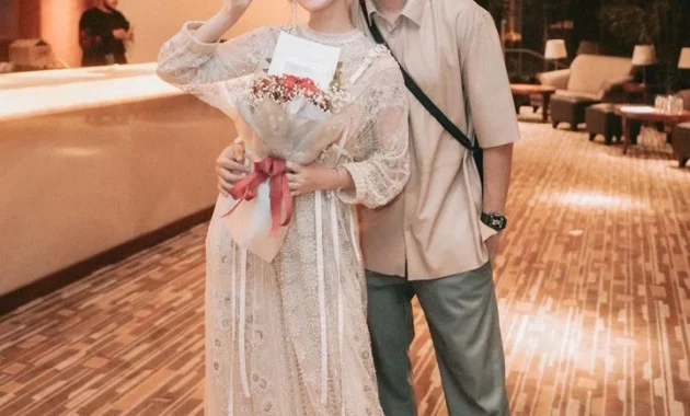 Sheila Dara Unggah Kenangan Haru di Ulang Tahun Vidi Aldiano, 20 Foto Jadi Viral di Instagram