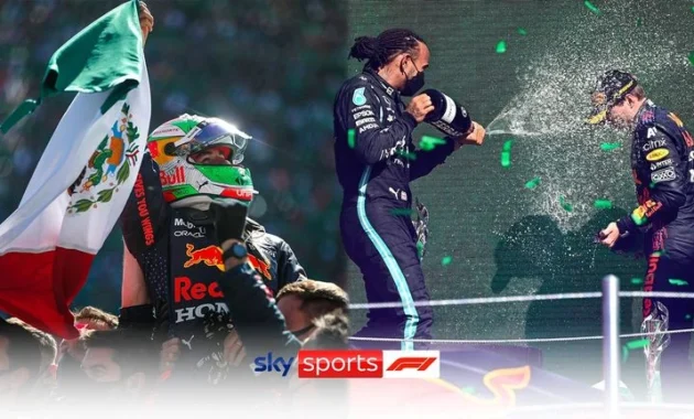 Siaran Langsung Olahraga Dipertaruhkan: Dari Gugatan FCC hingga Lomba Balap di Sky Sports Racing