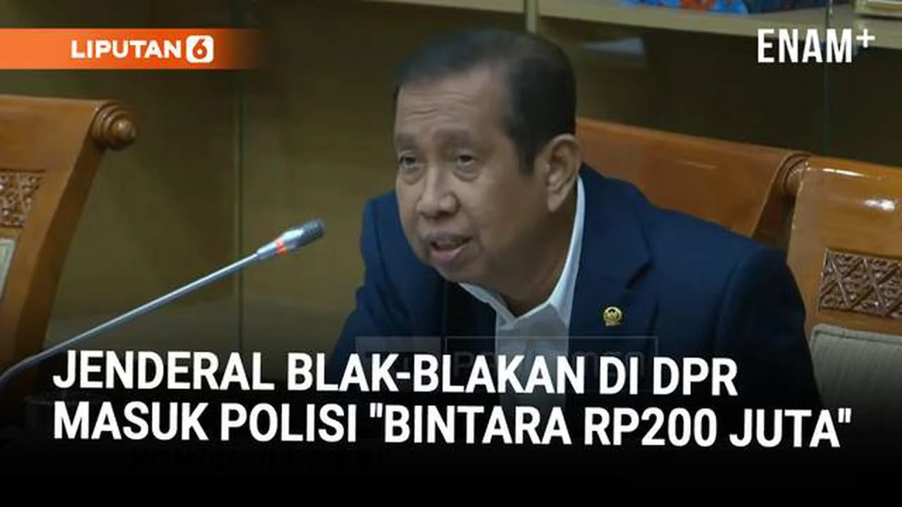 Skandal Videografer Amsal Sitepu: Tuduhan Mark‑Up Rp202 Juta Bikin Geger DPR dan Gerakan Kreatif
