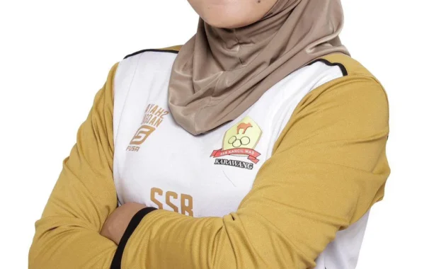 Skor Mewah dan Kejutan di Lapangan: Dari Fantasy Basketball hingga Kemenangan Besar NCAA & Avalanche Skor Mewah dan Kejutan di Lapangan: Dari Fantasy Basketball hingga Kemenangan Besar NCAA & Avalanche