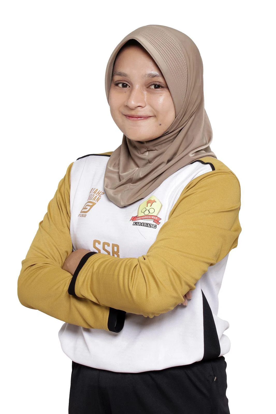 Skor Mewah dan Kejutan di Lapangan: Dari Fantasy Basketball hingga Kemenangan Besar NCAA & Avalanche