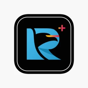 Streaming RCTI: Cara Nikmati Semua Siaran Sepakbola Tanpa Batas di Era Digital