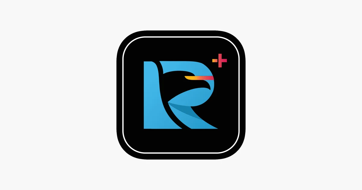 Streaming RCTI: Cara Nikmati Semua Siaran Sepakbola Tanpa Batas di Era Digital