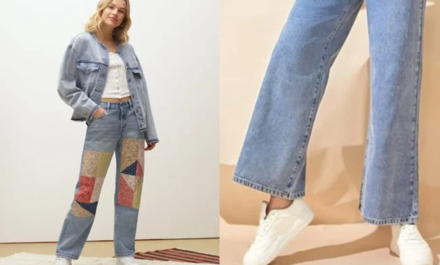 Tren Pencarian Harian Mengguncang Dunia Fashion, Teknologi, dan Mobilitas: Dari Celana Jeans hingga EV Murah