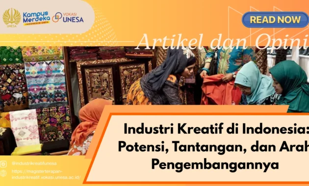 Zero Logic! Penilaian Editing Rp0 Picu Amuk Publik dan Ancaman Runtuhnya Industri Kreatif