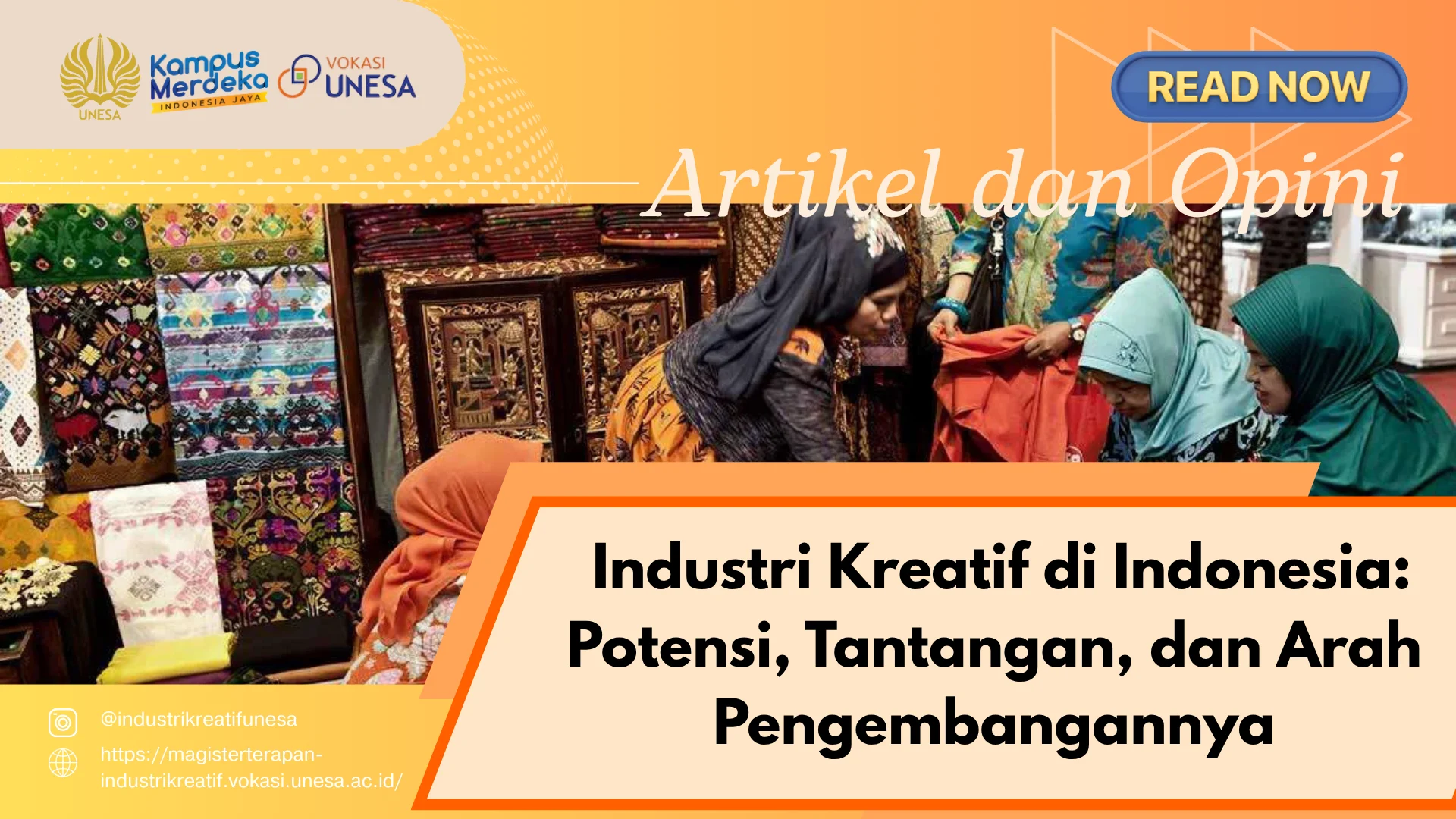 Zero Logic! Penilaian Editing Rp0 Picu Amuk Publik dan Ancaman Runtuhnya Industri Kreatif