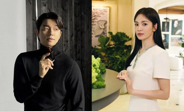 10 Drama Korea Terbaru yang Siap Menggebrak Layar Kecil pada April 2026