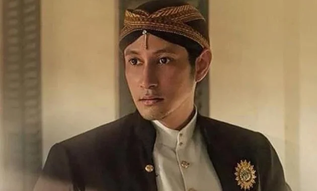 11 Artis Keturunan Indonesia yang Menorehkan Karier Akting di Tanah Amerika