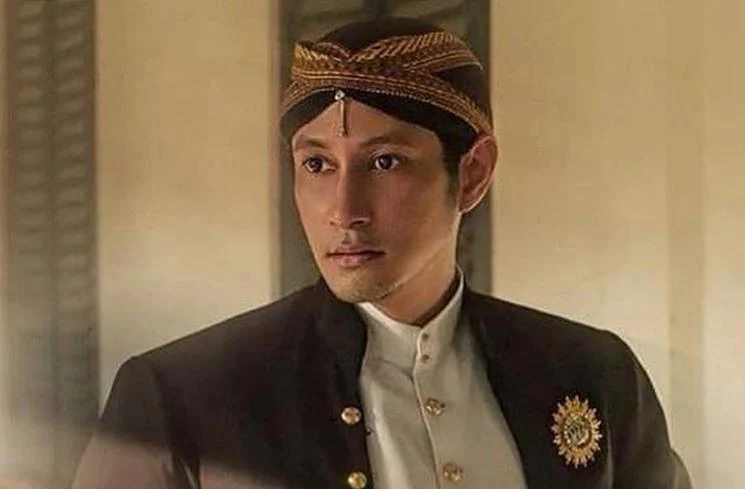 11 Artis Keturunan Indonesia yang Menorehkan Karier Akting di Tanah Amerika