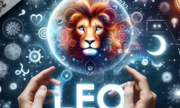 12 Ramalan Cinta Zodiak untuk Selasa 31 Maret 2026: Cancer Hangat, Libra Ekspresif, Leo Emosional