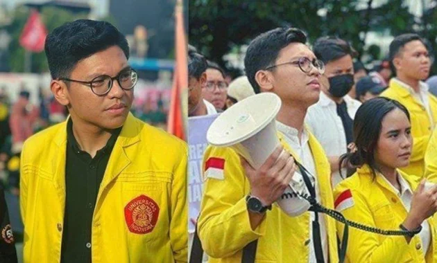 16 Mahasiswa FH UI Diduga Lakukan Pelecehan Seksual di Grup Chat, Rektor UI Pantau Penanganan Kasus