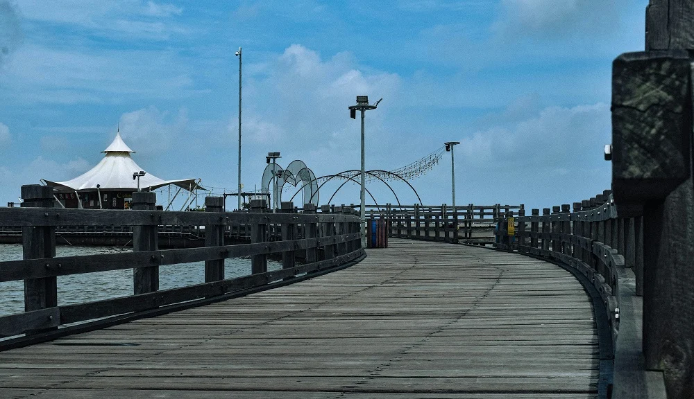 16 Tempat Wisata Gratis untuk Pemegang Kartu KJP, Dari Ancol Hingga Museum