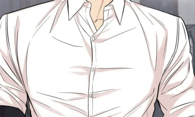 3 Faktor Utama Penyebab Hubungan Yeon Tae Seo & Mo Eun A Kandas Lagi di ‘Still Shining’