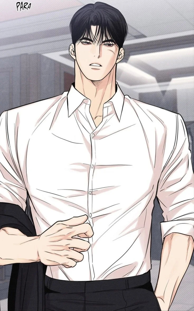 3 Faktor Utama Penyebab Hubungan Yeon Tae Seo & Mo Eun A Kandas Lagi di ‘Still Shining’