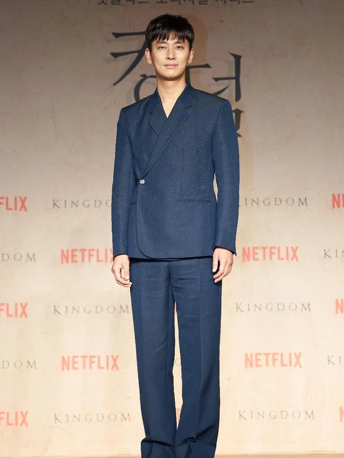 4 Fakta Mengejutkan Peran Nana sebagai Informan Misterius di Drakor "Climax"