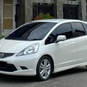 4 Mobil Honda Bekas yang Masih Diburu, Harga Mulai Rp 55 Juta – Pilihan Terjangkau di Pasar 2026