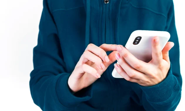 4 Rekomendasi HP Rp4 Jutaan di Maret 2026, Hadiah Tepat Usai Libur Lebaran