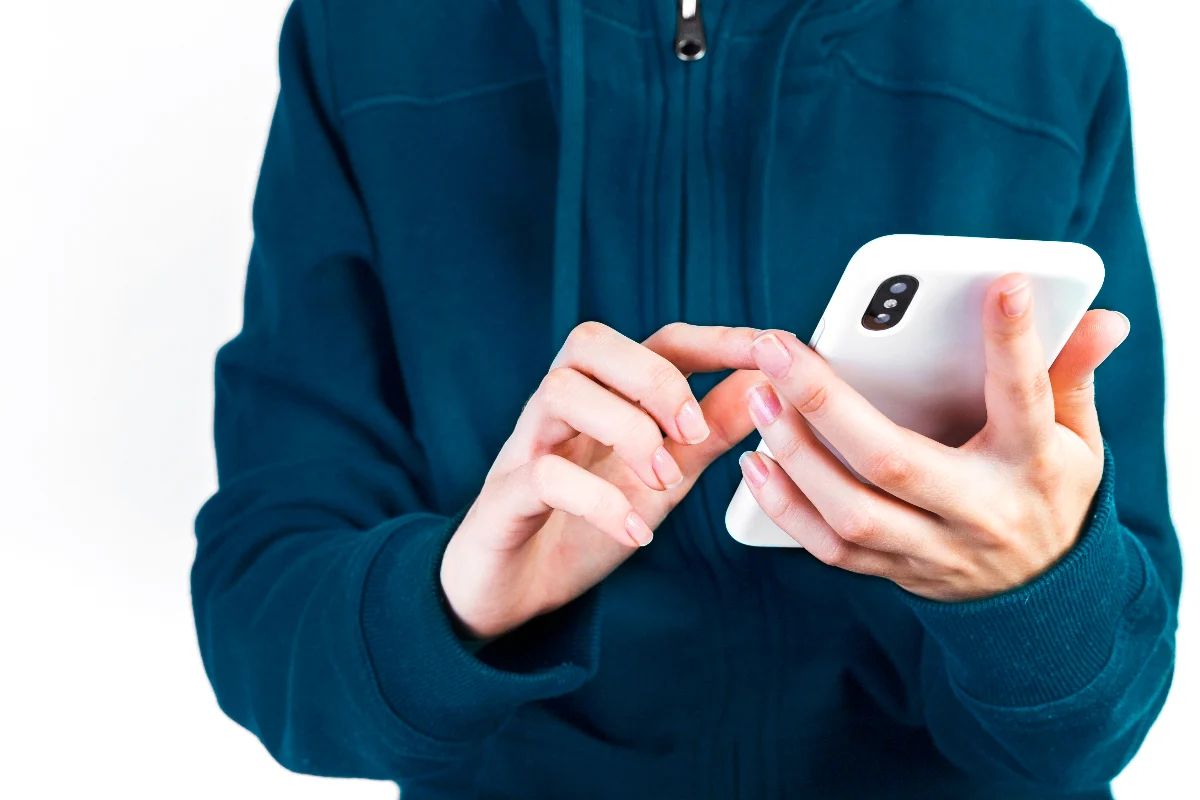 4 Rekomendasi HP Rp4 Jutaan di Maret 2026, Hadiah Tepat Usai Libur Lebaran