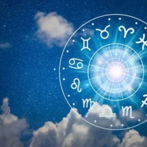 4 Zodiak Diberkati Alam Semesta Senin 13 April 2026: Leo Panen Berkah!