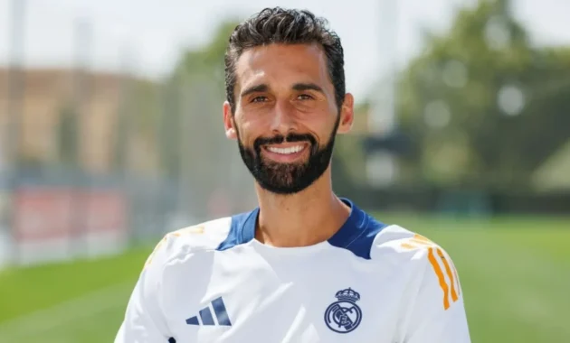 5 Calon Pelatih Pengganti Alvaro Arbeloa di Real Madrid: Dari Nakhoda AC Milan Hingga Jose Mourinho