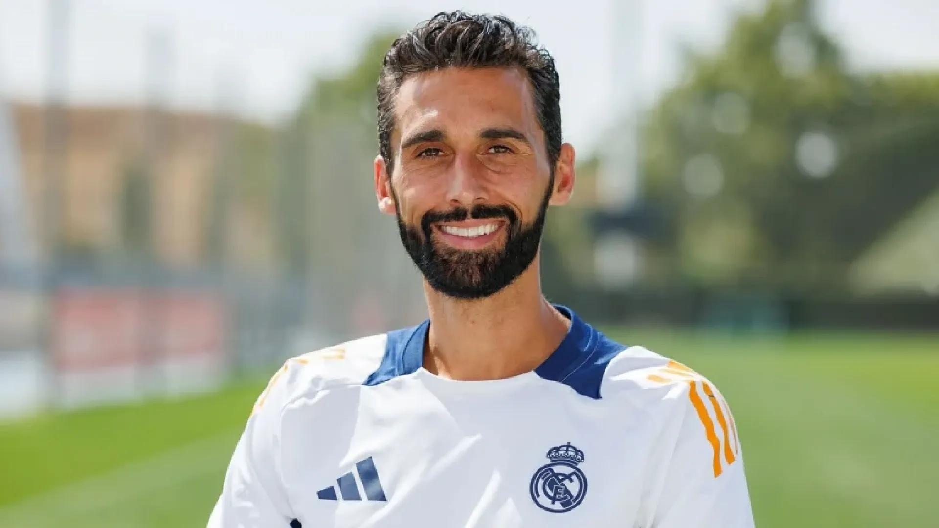5 Calon Pelatih Pengganti Alvaro Arbeloa di Real Madrid: Dari Nakhoda AC Milan Hingga Jose Mourinho