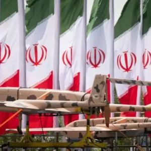 5 Fakta Kehancuran Pangkalan Militer AS di 7 Negara Arab Akibat Serangan Iran
