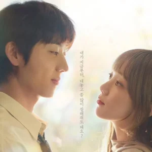 5 Kebahagiaan Song Ha Young di Ending 'In Your Radiant Season' yang Membuat Penonton Terharu