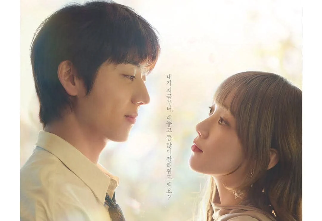5 Kebahagiaan Song Ha Young di Ending 'In Your Radiant Season' yang Membuat Penonton Terharu