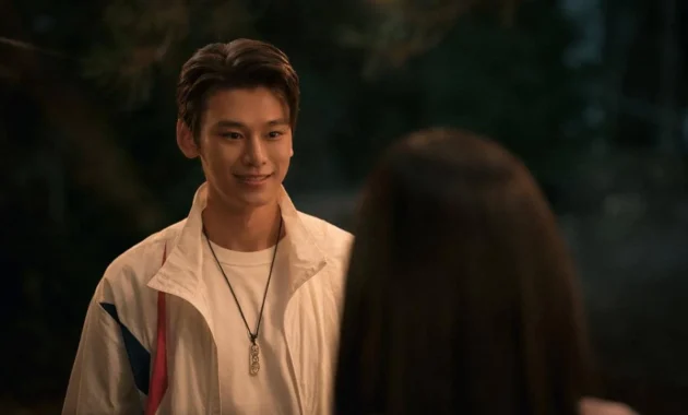 5 Keterkaitan Mengejutkan antara Kasus Cha Woo Seok dan Han Seol Ah di Siren’s Kiss yang Membuat Penonton Terpukau