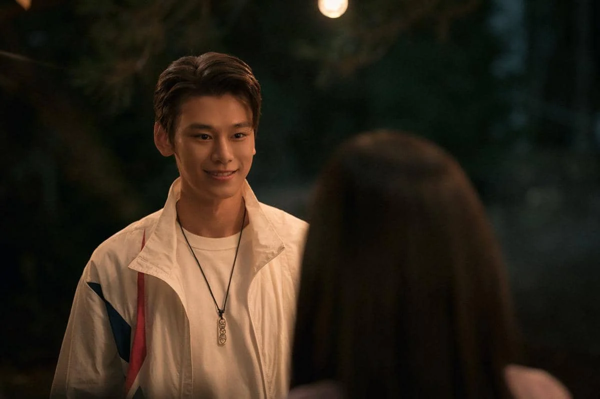 5 Keterkaitan Mengejutkan antara Kasus Cha Woo Seok dan Han Seol Ah di Siren’s Kiss yang Membuat Penonton Terpukau