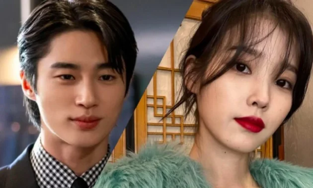 5 Pasangan Byeon Woo Seok di Drakor: Siapa yang Jadi Favoritmu?