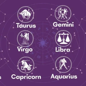 5 Pasangan Zodiak yang Selalu Bertengkar: Libra & Taurus Terbukti Paling Keras