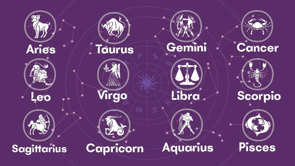 5 Pasangan Zodiak yang Selalu Bertengkar: Libra & Taurus Terbukti Paling Keras