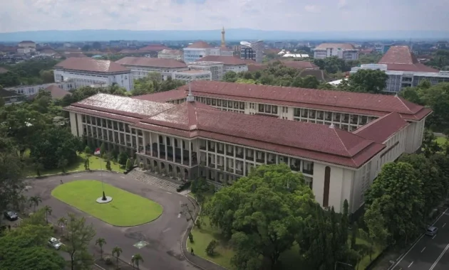 5 Rekomendasi Kampus di Jogja yang Cocok untuk Belajar Film dan Broadcasting