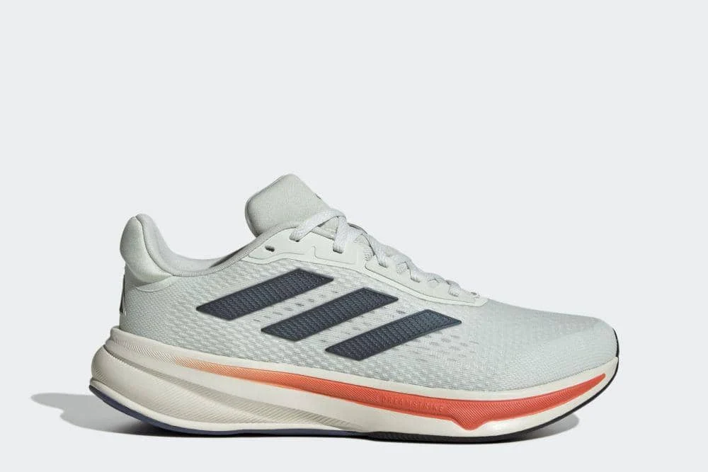 5 Sepatu Adidas Terbaik untuk Lari dan Gym: Kesehatan Optimal, Gaya Sporty yang Memukau