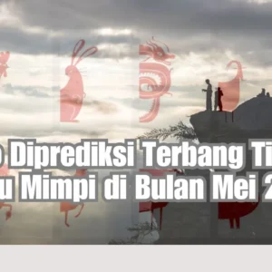 5 Shio yang Diam-diam Menyimpan Dendam dan Sulit Memaafkan! Ungkap Rahasia Mereka