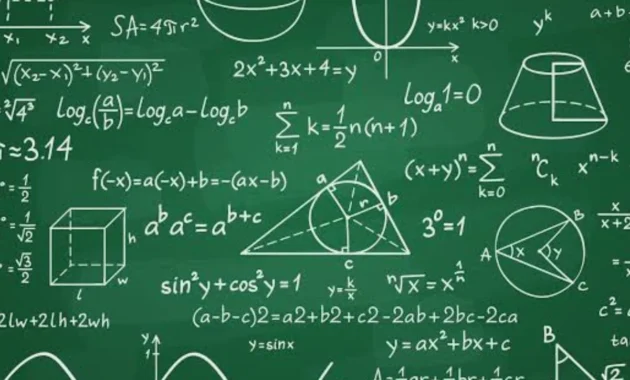 5 Siswa SMPK Penabur Bekasi Raih Medali di Kompetisi Matematika Internasional