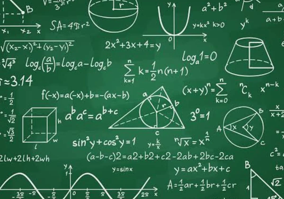 5 Siswa SMPK Penabur Bekasi Raih Medali di Kompetisi Matematika Internasional
