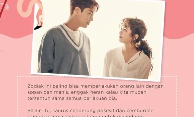 5 Zodiak Cowok yang Lebih Nyaman Jadi Teman Dulu Sebelum Pacaran, Ini Alasannya!