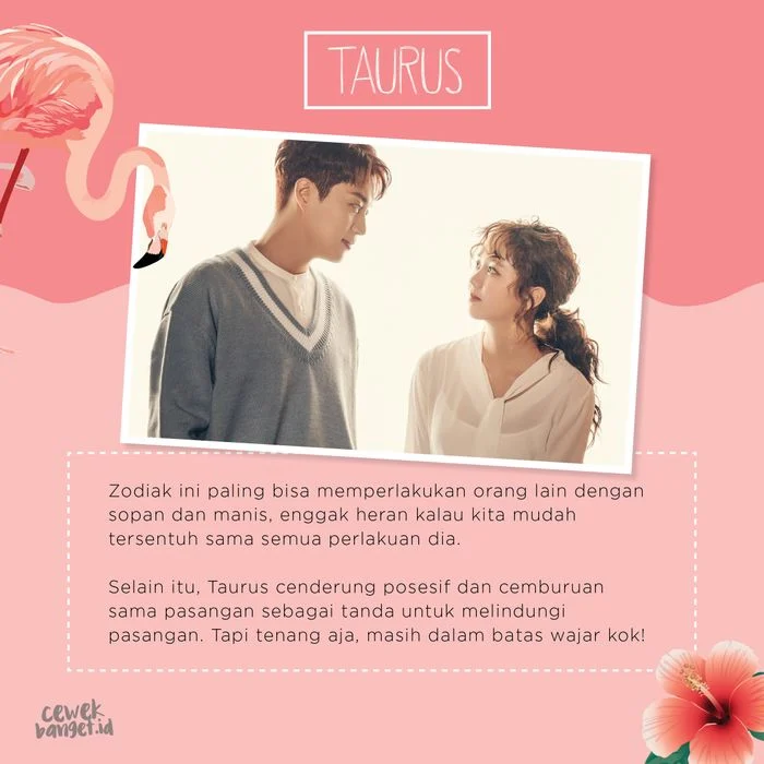 5 Zodiak Cowok yang Lebih Nyaman Jadi Teman Dulu Sebelum Pacaran, Ini Alasannya!