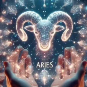 5 Zodiak Paling Beruntung Kamis 9 April 2026: Aries Tak Terbendung, Taurus Gerak Cepat