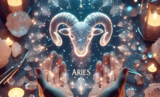 5 Zodiak Paling Beruntung Kamis 9 April 2026: Aries Tak Terbendung, Taurus Gerak Cepat 5 Zodiak Paling Beruntung Kamis 9 April 2026: Aries Tak Terbendung, Taurus Gerak Cepat