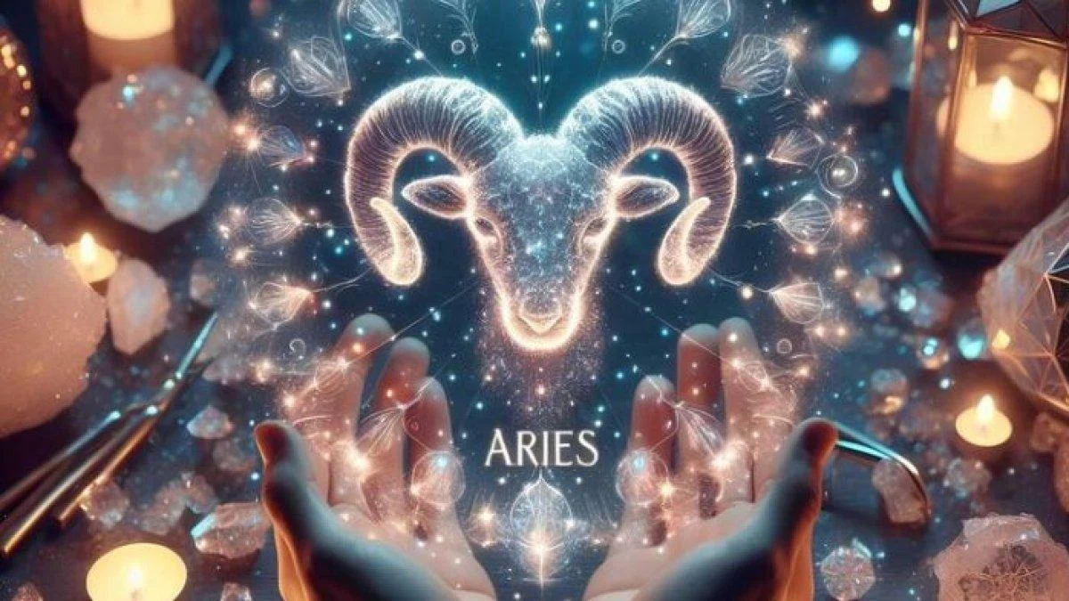 5 Zodiak Paling Beruntung Kamis 9 April 2026: Aries Tak Terbendung, Taurus Gerak Cepat