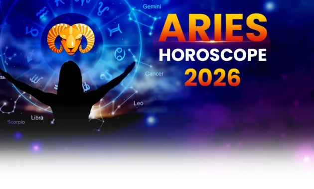 5 Zodiak Teratas 2 April 2026: Aries Dapat Kejutan Mewah, Taurus Raih Keuntungan Finansial Besar!