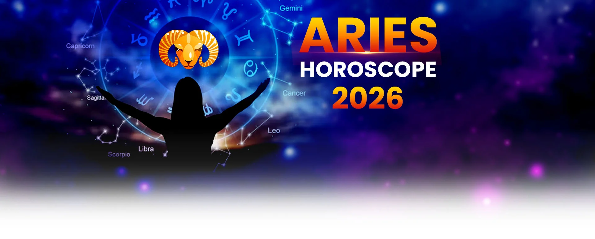 5 Zodiak Teratas 2 April 2026: Aries Dapat Kejutan Mewah, Taurus Raih Keuntungan Finansial Besar!